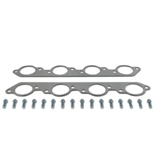 Load image into Gallery viewer, 73-95 Chevrolet Big Block Exhaust Header Gasket