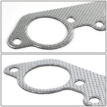 Load image into Gallery viewer, 73-95 Chevrolet Big Block Exhaust Header Gasket