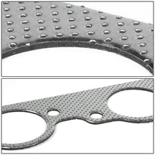 Load image into Gallery viewer, 73-95 Chevrolet Big Block Exhaust Header Gasket