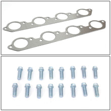 Load image into Gallery viewer, 73-95 Chevrolet Big Block Exhaust Header Gasket