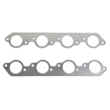 Load image into Gallery viewer, 73-95 Chevrolet Big Block Exhaust Header Gasket