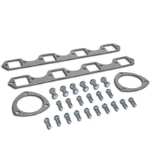Load image into Gallery viewer, 1968-1979 Cadillac Big Block Exhaust Header Gasket