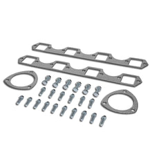 Load image into Gallery viewer, 1968-1979 Cadillac Big Block Exhaust Header Gasket