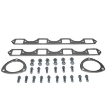 Load image into Gallery viewer, 1968-1979 Cadillac Big Block Exhaust Header Gasket