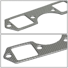 Load image into Gallery viewer, 1968-1979 Cadillac Big Block Exhaust Header Gasket