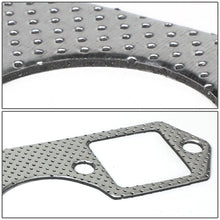 Load image into Gallery viewer, 1968-1979 Cadillac Big Block Exhaust Header Gasket