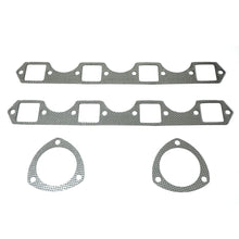 Load image into Gallery viewer, 1968-1979 Cadillac Big Block Exhaust Header Gasket