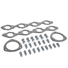 Load image into Gallery viewer, 65-72 Chevrolet Big Block Exhaust Header Gasket