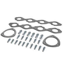 Load image into Gallery viewer, 65-72 Chevrolet Big Block Exhaust Header Gasket