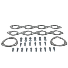 Load image into Gallery viewer, 65-72 Chevrolet Big Block Exhaust Header Gasket