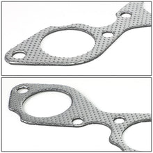Load image into Gallery viewer, 65-72 Chevrolet Big Block Exhaust Header Gasket