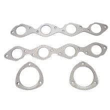 Load image into Gallery viewer, 65-72 Chevrolet Big Block Exhaust Header Gasket