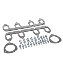 Load image into Gallery viewer, 1957-1967 Ford Big Block V8 Exhaust Header Gasket