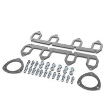 Load image into Gallery viewer, 1957-1967 Ford Big Block V8 Exhaust Header Gasket