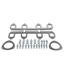 Load image into Gallery viewer, 1957-1967 Ford Big Block V8 Exhaust Header Gasket