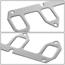 Load image into Gallery viewer, 1957-1967 Ford Big Block V8 Exhaust Header Gasket