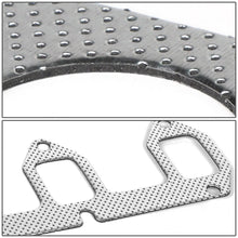 Load image into Gallery viewer, 1957-1967 Ford Big Block V8 Exhaust Header Gasket