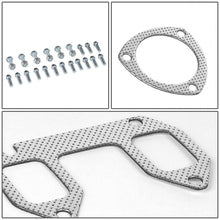 Load image into Gallery viewer, 1957-1967 Ford Big Block V8 Exhaust Header Gasket