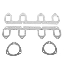 Load image into Gallery viewer, 1957-1967 Ford Big Block V8 Exhaust Header Gasket