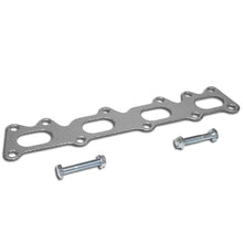 Load image into Gallery viewer, 95-06 Mercedes C220/C230/SLK230 Exhaust Header Gasket