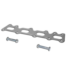 Load image into Gallery viewer, 95-06 Mercedes C220/C230/SLK230 Exhaust Header Gasket