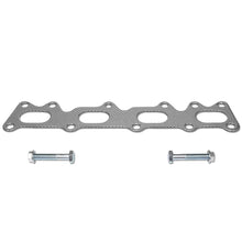 Load image into Gallery viewer, 95-06 Mercedes C220/C230/SLK230 Exhaust Header Gasket
