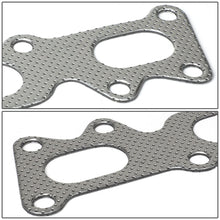 Load image into Gallery viewer, 95-06 Mercedes C220/C230/SLK230 Exhaust Header Gasket