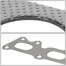 Load image into Gallery viewer, 95-06 Mercedes C220/C230/SLK230 Exhaust Header Gasket