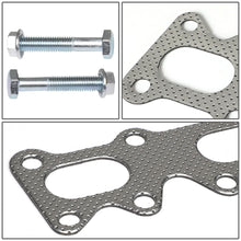 Load image into Gallery viewer, 95-06 Mercedes C220/C230/SLK230 Exhaust Header Gasket