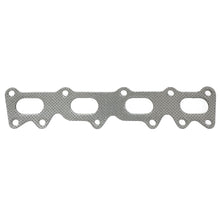 Load image into Gallery viewer, 95-06 Mercedes C220/C230/SLK230 Exhaust Header Gasket
