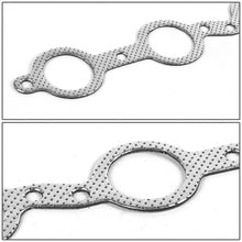 Load image into Gallery viewer, 04-13 Chevy Silverado Tahoe Suburban GMC Sierra Yukon Exhaust Header Gasket