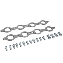 Load image into Gallery viewer, 2004-2007 Cadillac CTS V8 Exhaust Header Gasket
