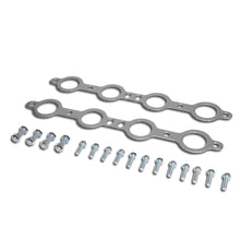 Load image into Gallery viewer, 2004-2007 Cadillac CTS V8 Exhaust Header Gasket