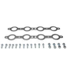 Load image into Gallery viewer, 2004-2007 Cadillac CTS V8 Exhaust Header Gasket