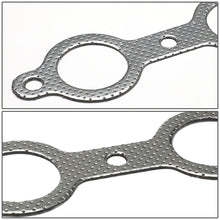 Load image into Gallery viewer, 2004-2007 Cadillac CTS V8 Exhaust Header Gasket