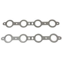 Load image into Gallery viewer, 2004-2007 Cadillac CTS V8 Exhaust Header Gasket