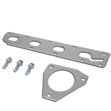 Load image into Gallery viewer, 2005-2010 Chevrolet Cobalt / HHR Exhaust Header Gasket