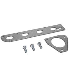 Load image into Gallery viewer, 2005-2010 Chevrolet Cobalt / HHR Exhaust Header Gasket