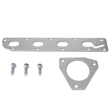 Load image into Gallery viewer, 2005-2010 Chevrolet Cobalt / HHR Exhaust Header Gasket
