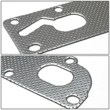 Load image into Gallery viewer, 2005-2010 Chevrolet Cobalt / HHR Exhaust Header Gasket