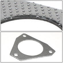 Load image into Gallery viewer, 2005-2010 Chevrolet Cobalt / HHR Exhaust Header Gasket