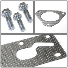 Load image into Gallery viewer, 2005-2010 Chevrolet Cobalt / HHR Exhaust Header Gasket