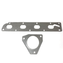 Load image into Gallery viewer, 2005-2010 Chevrolet Cobalt / HHR Exhaust Header Gasket