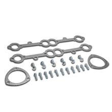 Load image into Gallery viewer, 67-91 Chevrolet Blazer/C10/C20/Suburban Exhaust Header Gasket