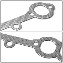 Load image into Gallery viewer, 67-91 Chevrolet Blazer/C10/C20/Suburban Exhaust Header Gasket