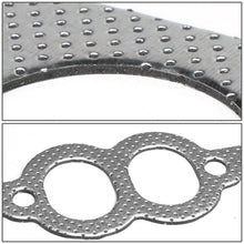 Load image into Gallery viewer, 67-91 Chevrolet Blazer/C10/C20/Suburban Exhaust Header Gasket