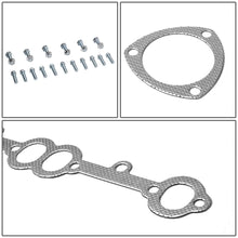 Load image into Gallery viewer, 67-91 Chevrolet Blazer/C10/C20/Suburban Exhaust Header Gasket