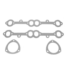 Load image into Gallery viewer, 67-91 Chevrolet Blazer/C10/C20/Suburban Exhaust Header Gasket