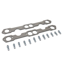 Load image into Gallery viewer, 82-97 Chevrolet Camaro Exhaust Header Gasket SBC 5.0/5.7 V8