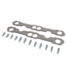 Load image into Gallery viewer, 82-97 Chevrolet Camaro Exhaust Header Gasket SBC 5.0/5.7 V8
